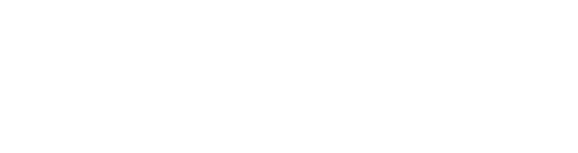 The Bradley Braddock Road Station sign in white text on a green background.
